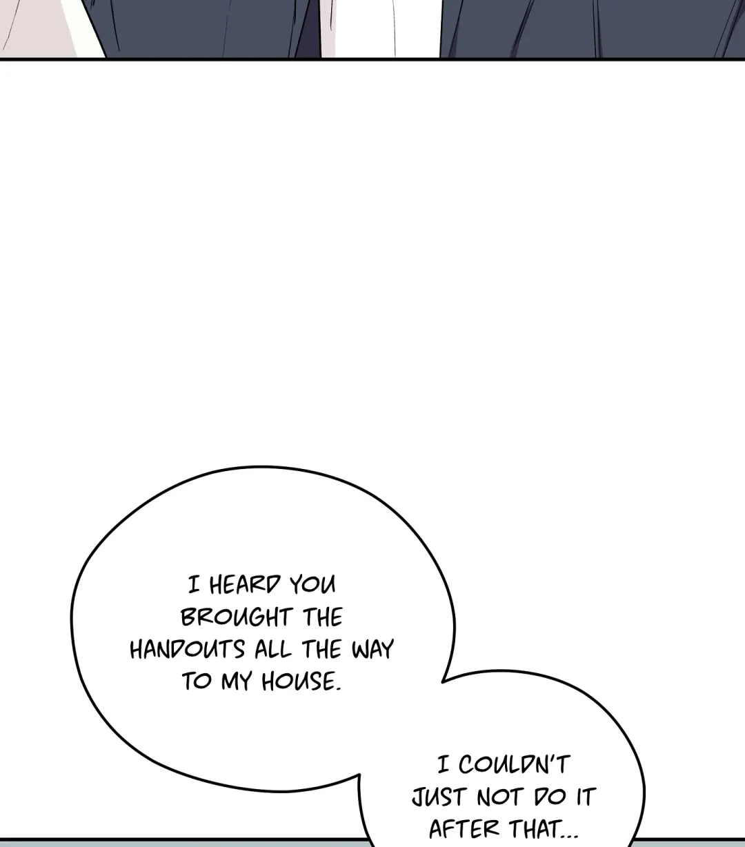 Emergency! Youth Record Book - Chapter 13 Page 71