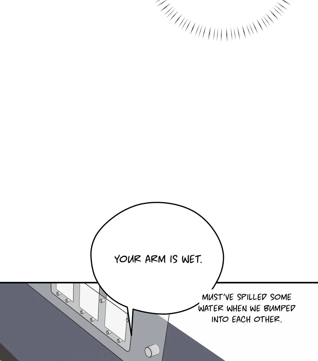 Emergency! Youth Record Book - Chapter 13 Page 75