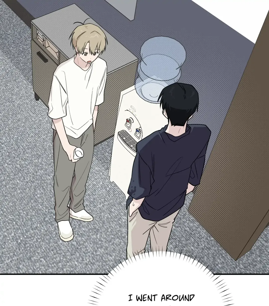 Emergency! Youth Record Book - Chapter 13 Page 76