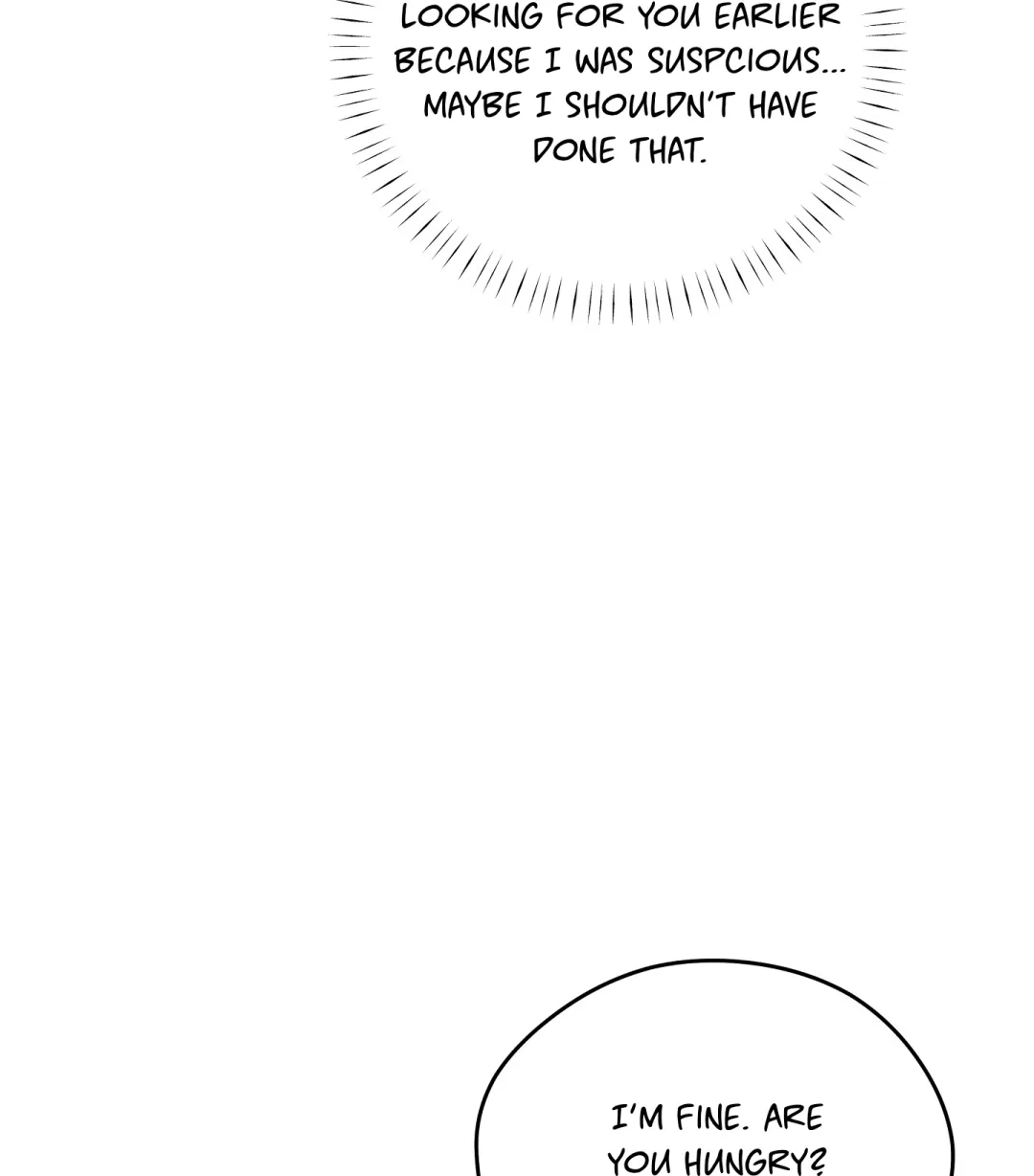 Emergency! Youth Record Book - Chapter 13 Page 77