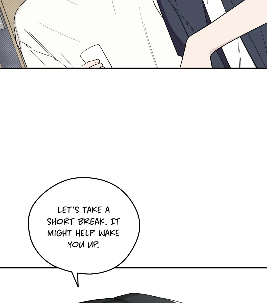 Emergency! Youth Record Book - Chapter 13 Page 79