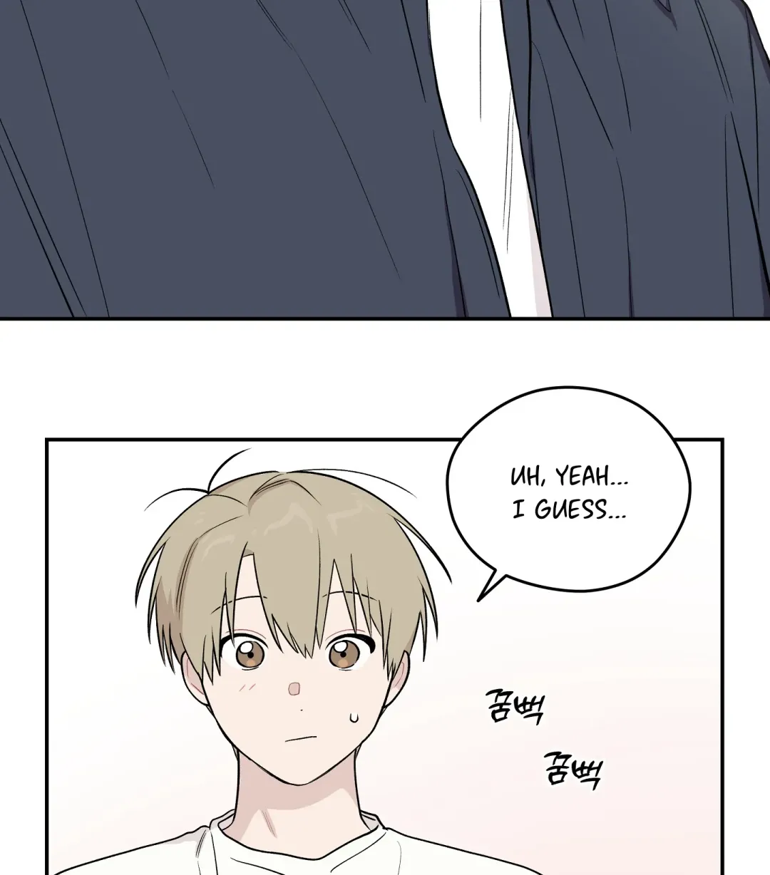 Emergency! Youth Record Book - Chapter 13 Page 81