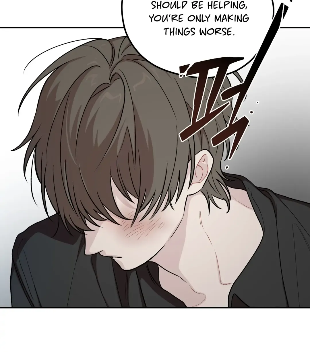Emergency! Youth Record Book - Chapter 13 Page 84