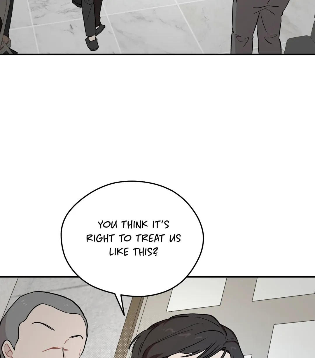 Emergency! Youth Record Book - Chapter 13 Page 90