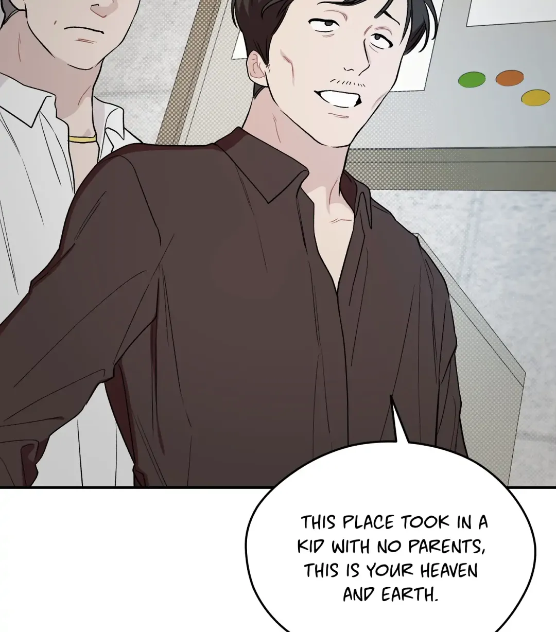 Emergency! Youth Record Book - Chapter 13 Page 91