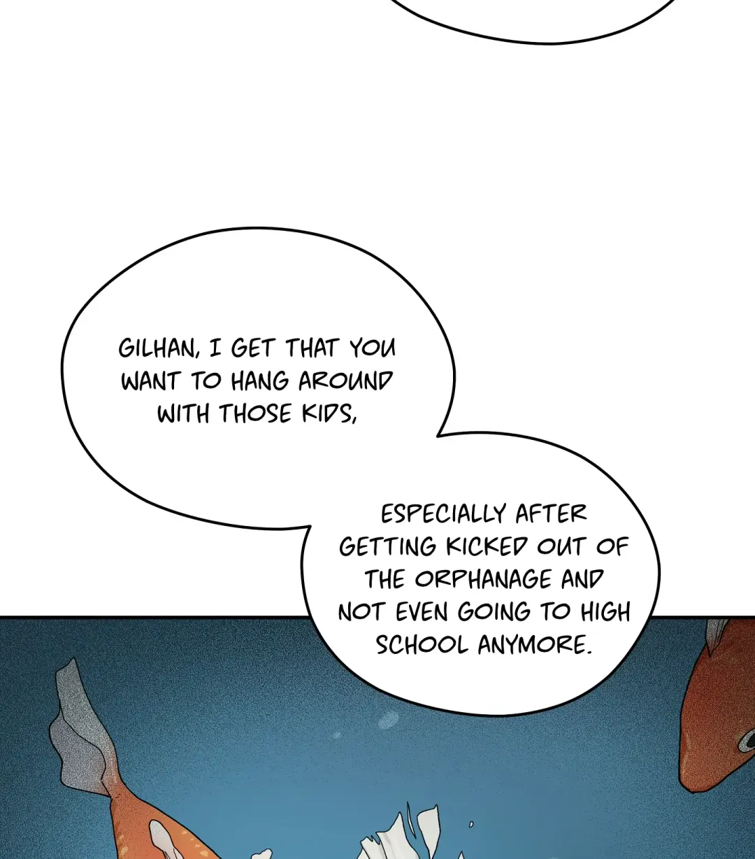Emergency! Youth Record Book - Chapter 13 Page 92