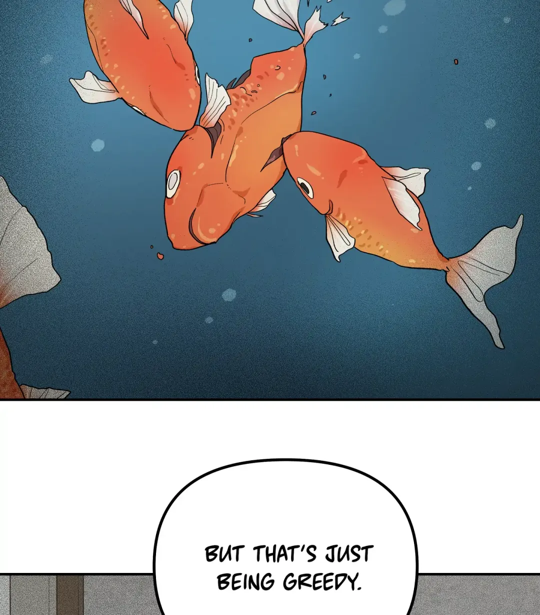 Emergency! Youth Record Book - Chapter 13 Page 93