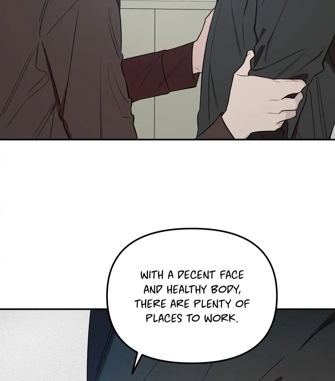 Emergency! Youth Record Book - Chapter 13 Page 95