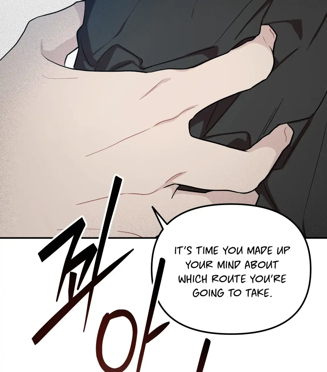 Emergency! Youth Record Book - Chapter 13 Page 96