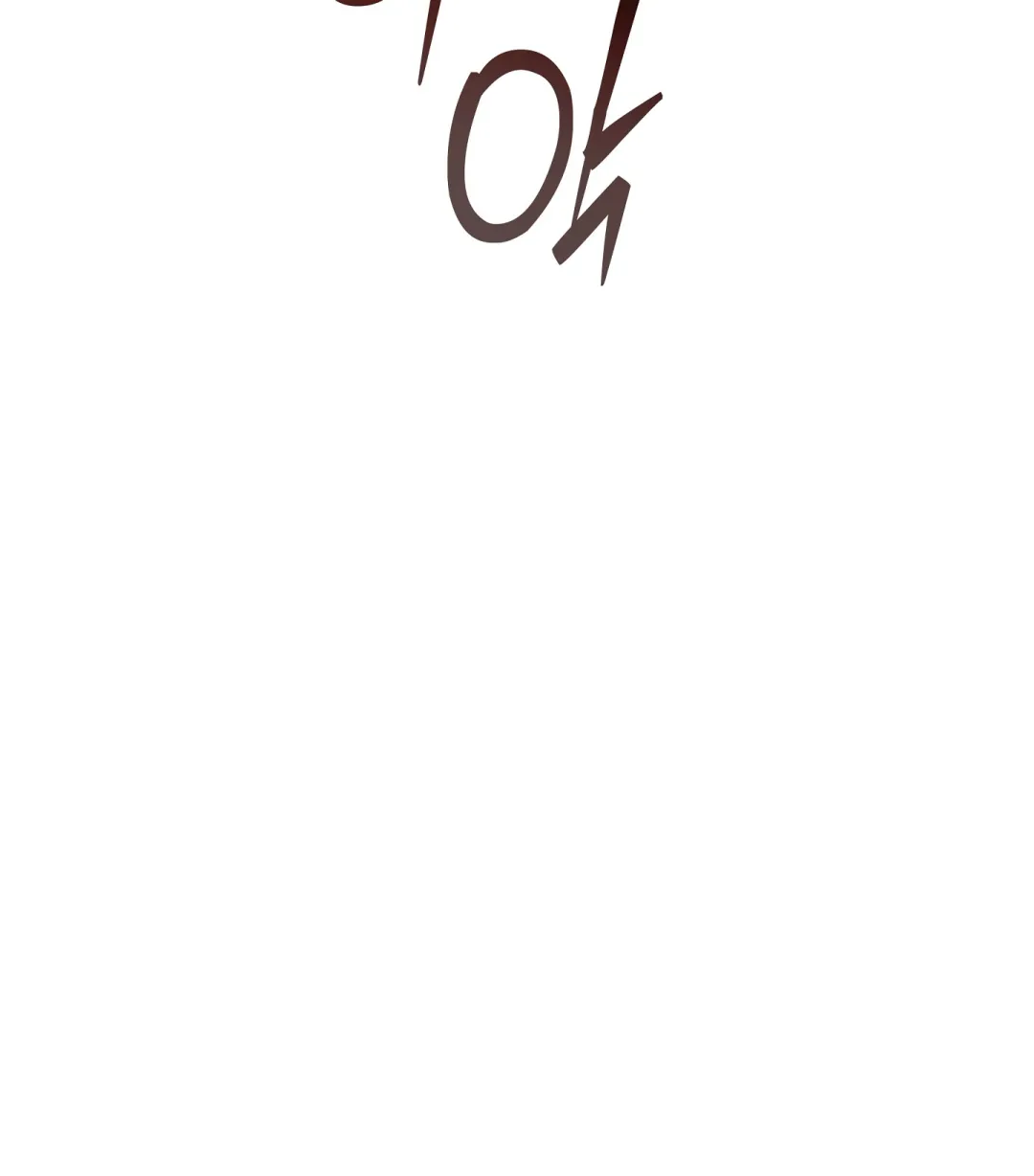 Emergency! Youth Record Book - Chapter 13 Page 97