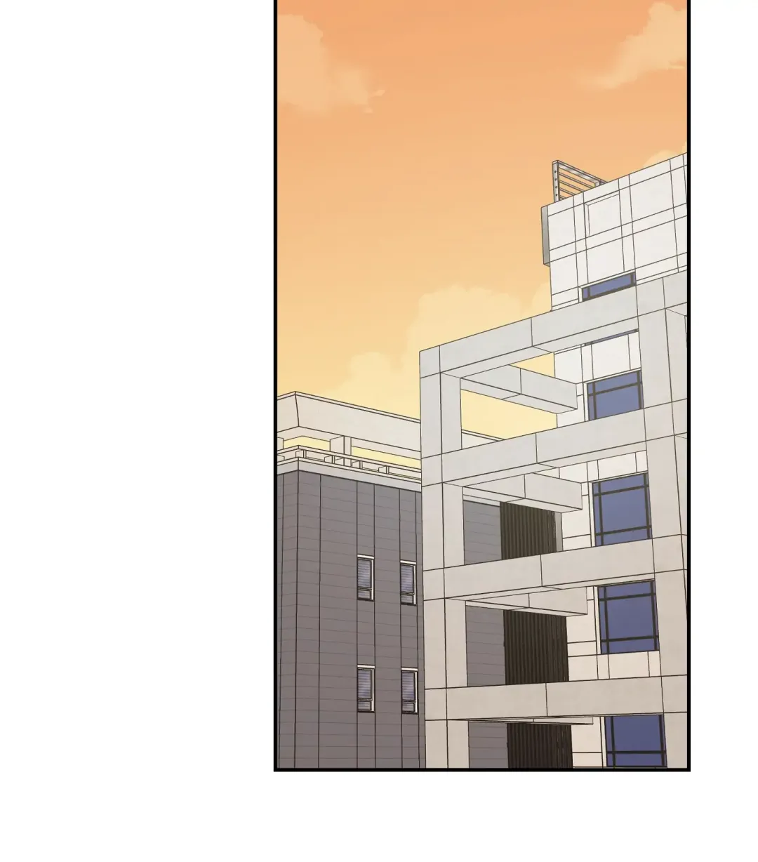 Emergency! Youth Record Book - Chapter 13 Page 99