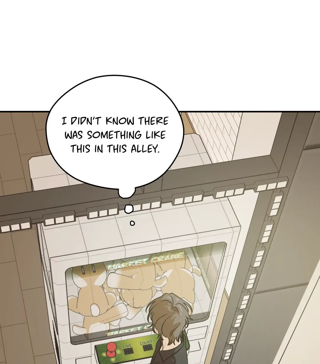Emergency! Youth Record Book - Chapter 13 Page 100