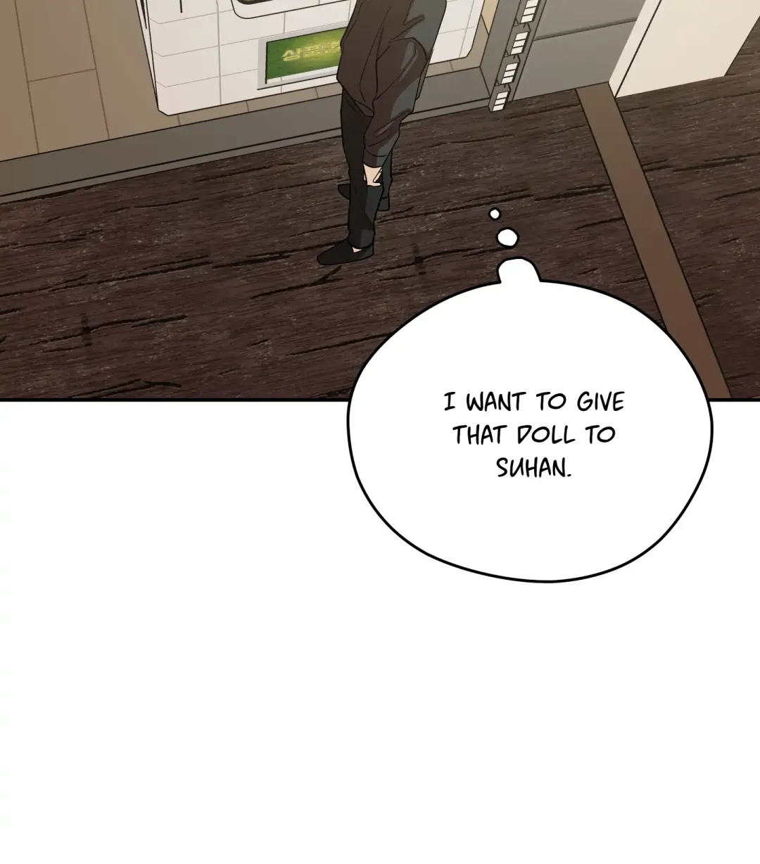 Emergency! Youth Record Book - Chapter 13 Page 101