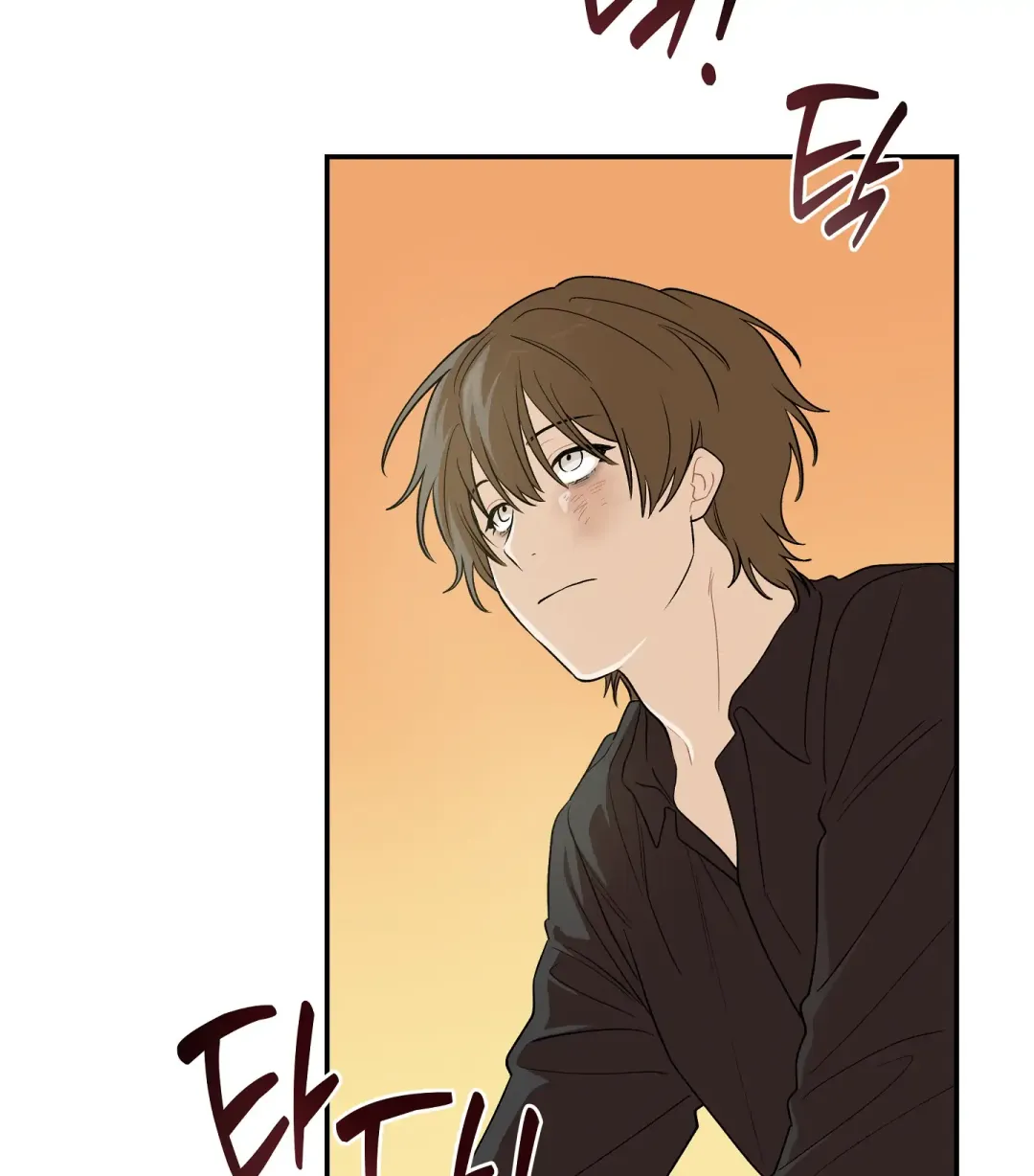 Emergency! Youth Record Book - Chapter 13 Page 106