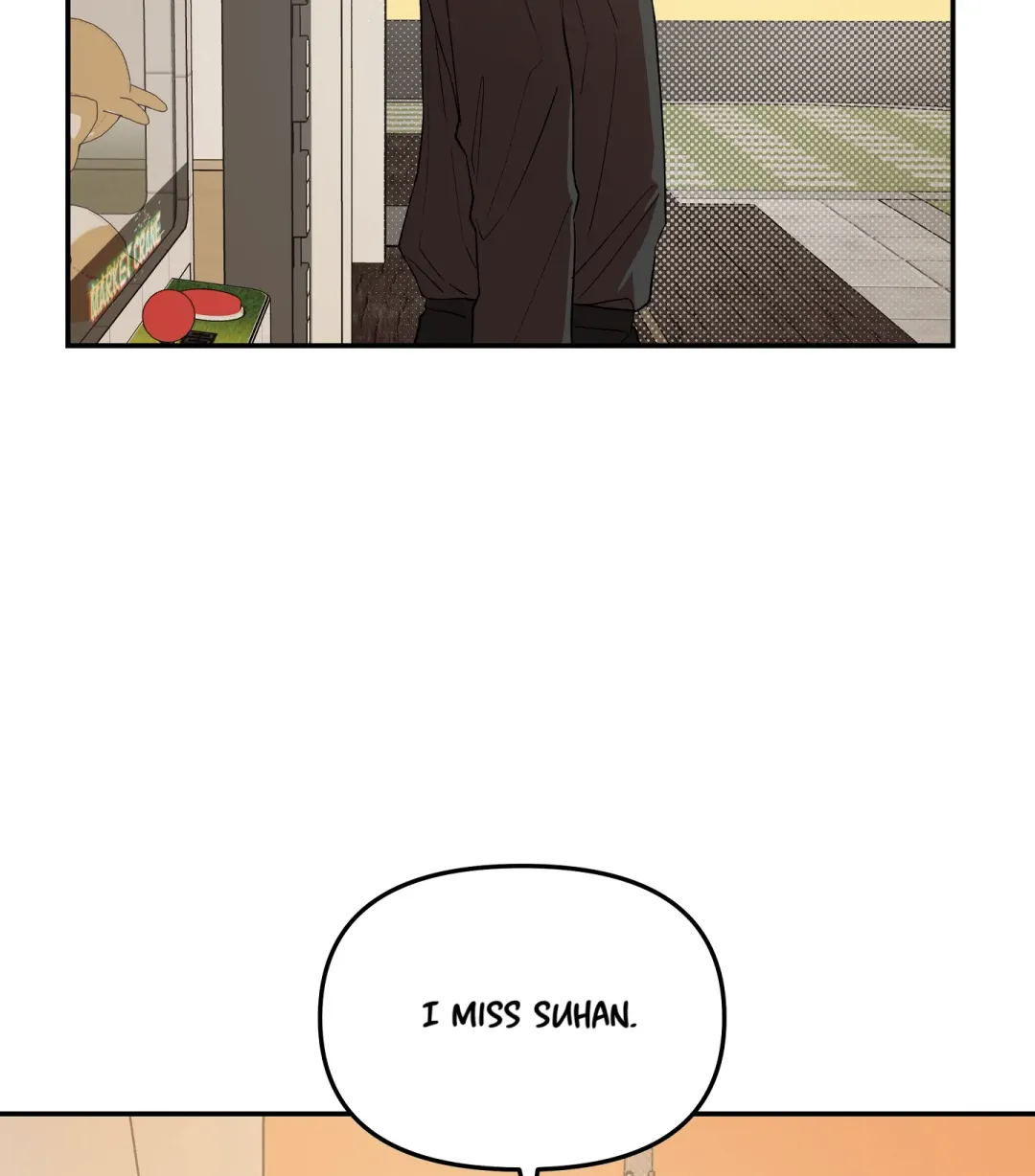 Emergency! Youth Record Book - Chapter 13 Page 112