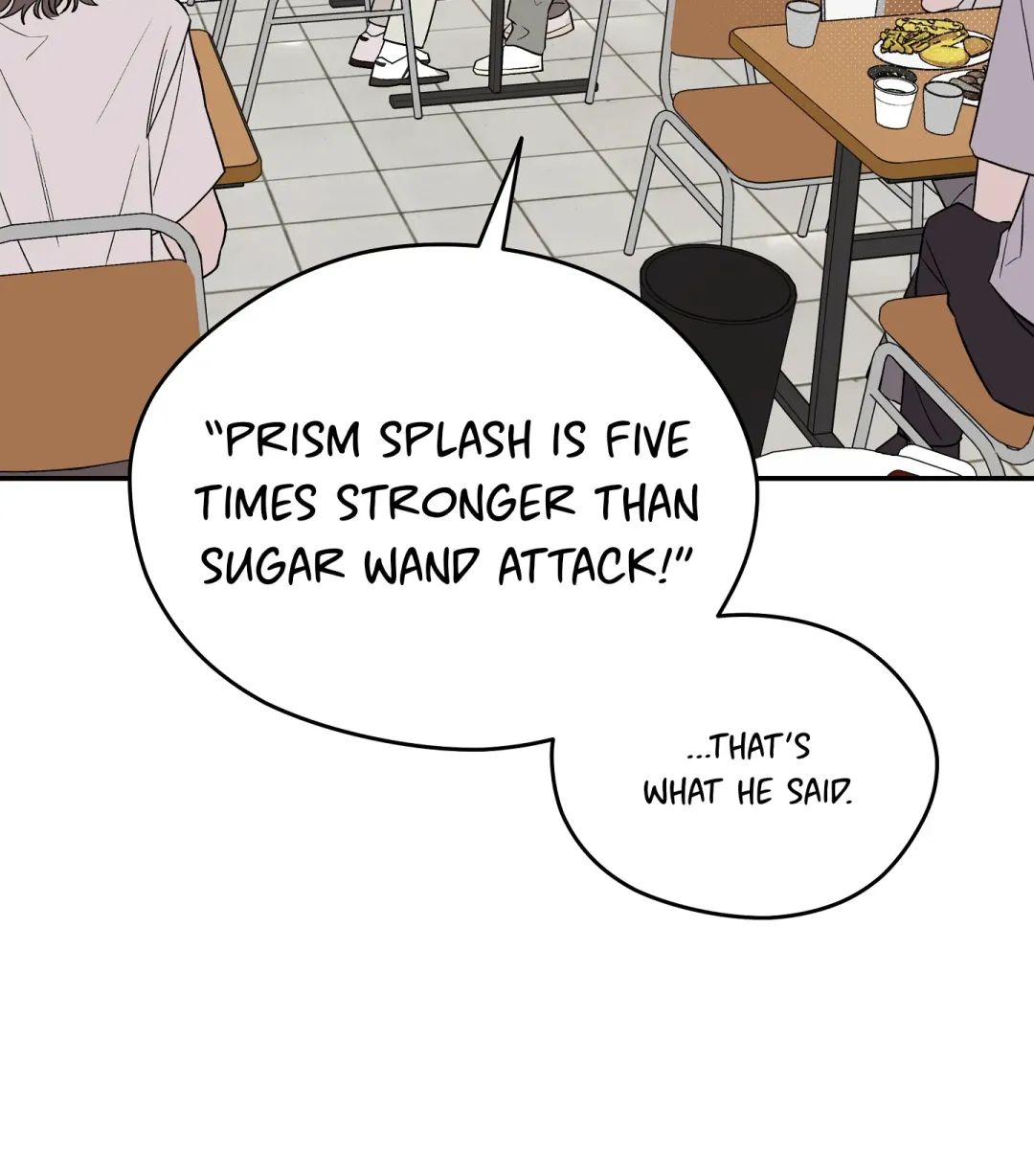 Emergency! Youth Record Book - Chapter 13 Page 119