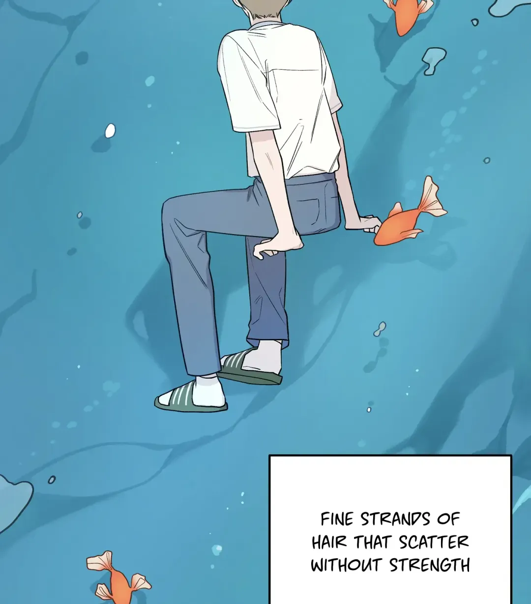 Emergency! Youth Record Book - Chapter 14 Page 2
