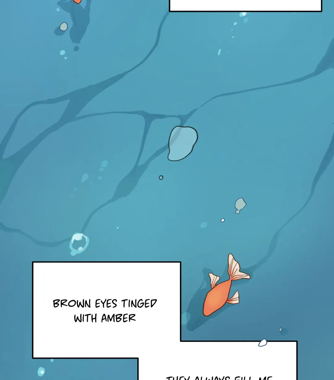 Emergency! Youth Record Book - Chapter 14 Page 3