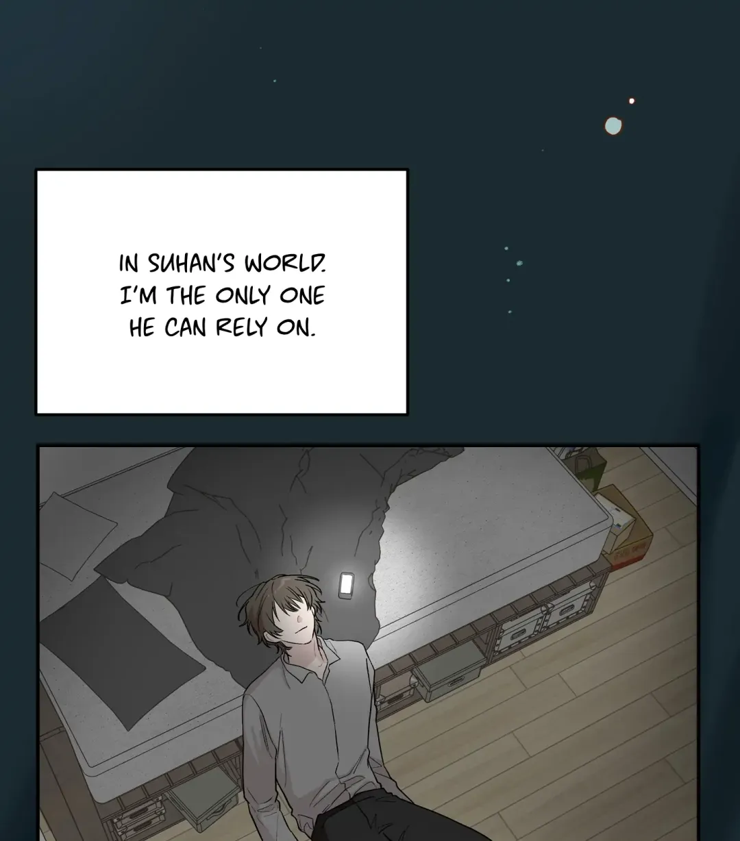 Emergency! Youth Record Book - Chapter 14 Page 6