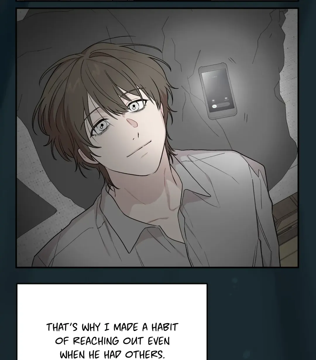 Emergency! Youth Record Book - Chapter 14 Page 7
