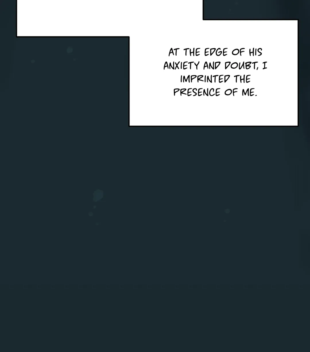 Emergency! Youth Record Book - Chapter 14 Page 8