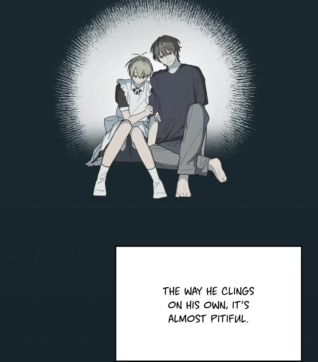 Emergency! Youth Record Book - Chapter 14 Page 10