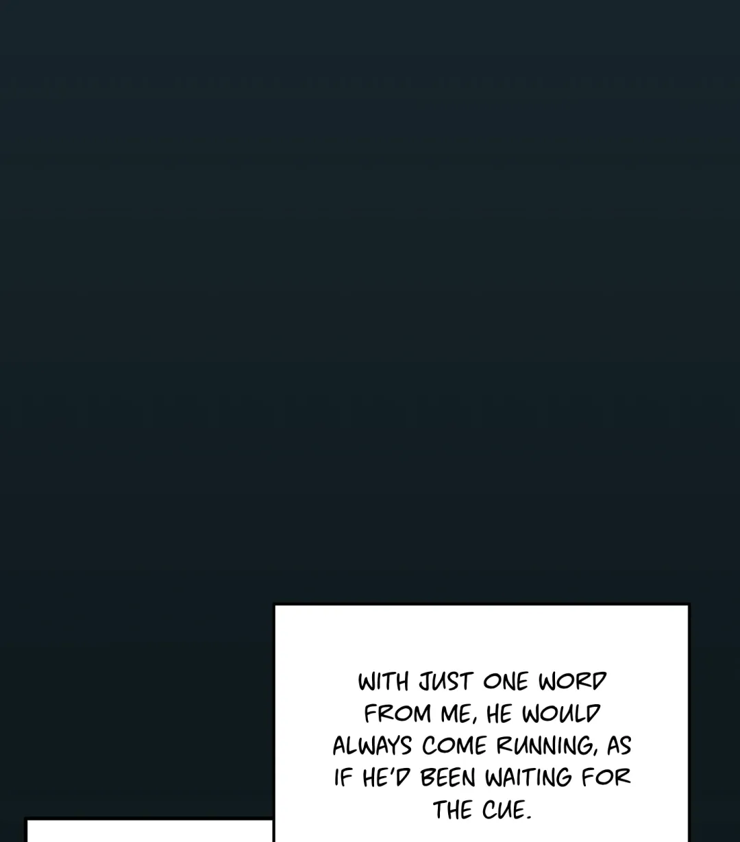 Emergency! Youth Record Book - Chapter 14 Page 11