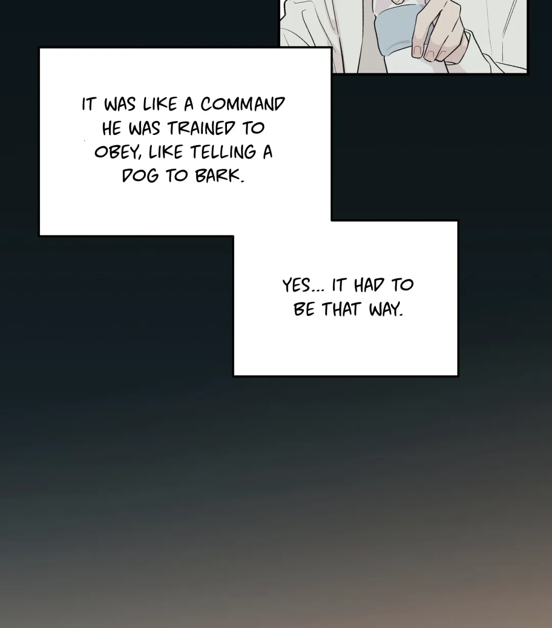 Emergency! Youth Record Book - Chapter 14 Page 13