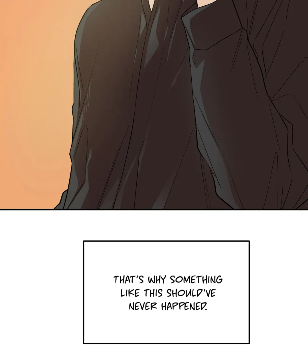 Emergency! Youth Record Book - Chapter 14 Page 15