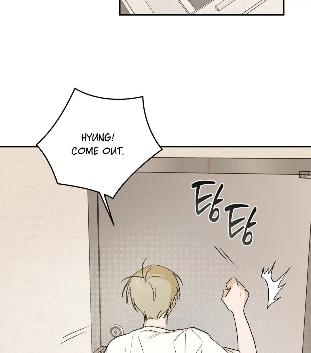 Emergency! Youth Record Book - Chapter 14 Page 19
