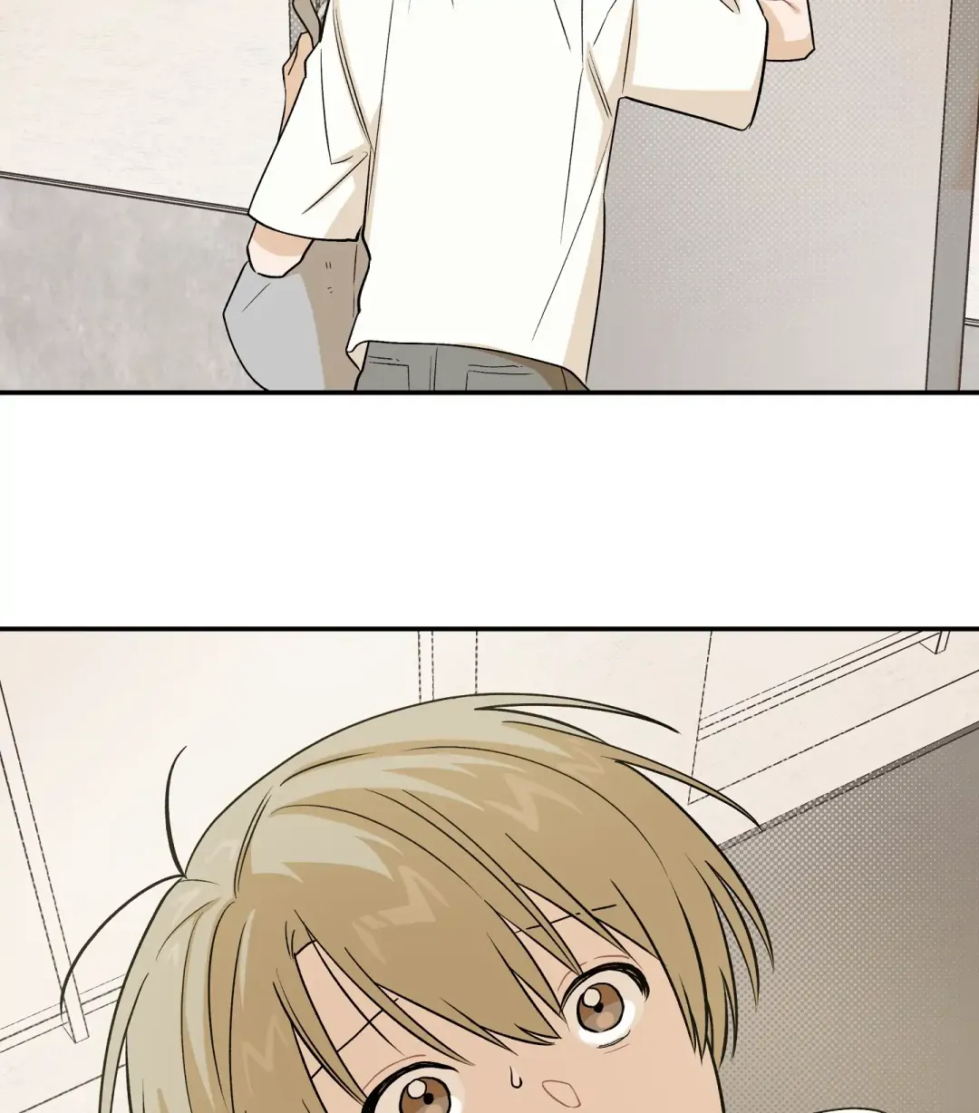 Emergency! Youth Record Book - Chapter 14 Page 20