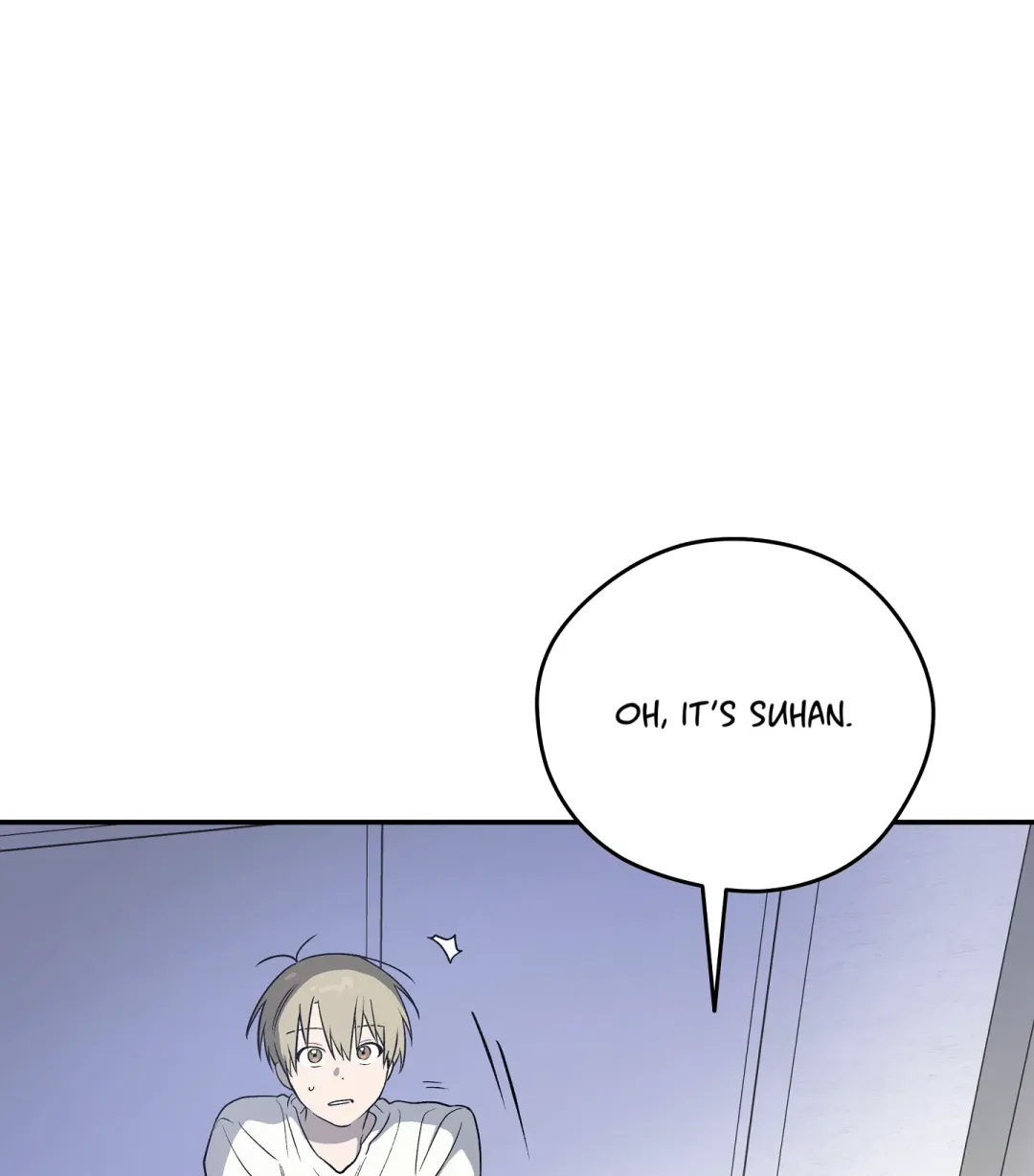 Emergency! Youth Record Book - Chapter 14 Page 25
