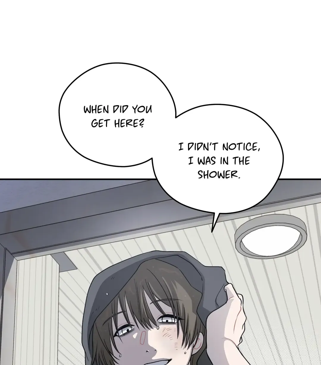 Emergency! Youth Record Book - Chapter 14 Page 27