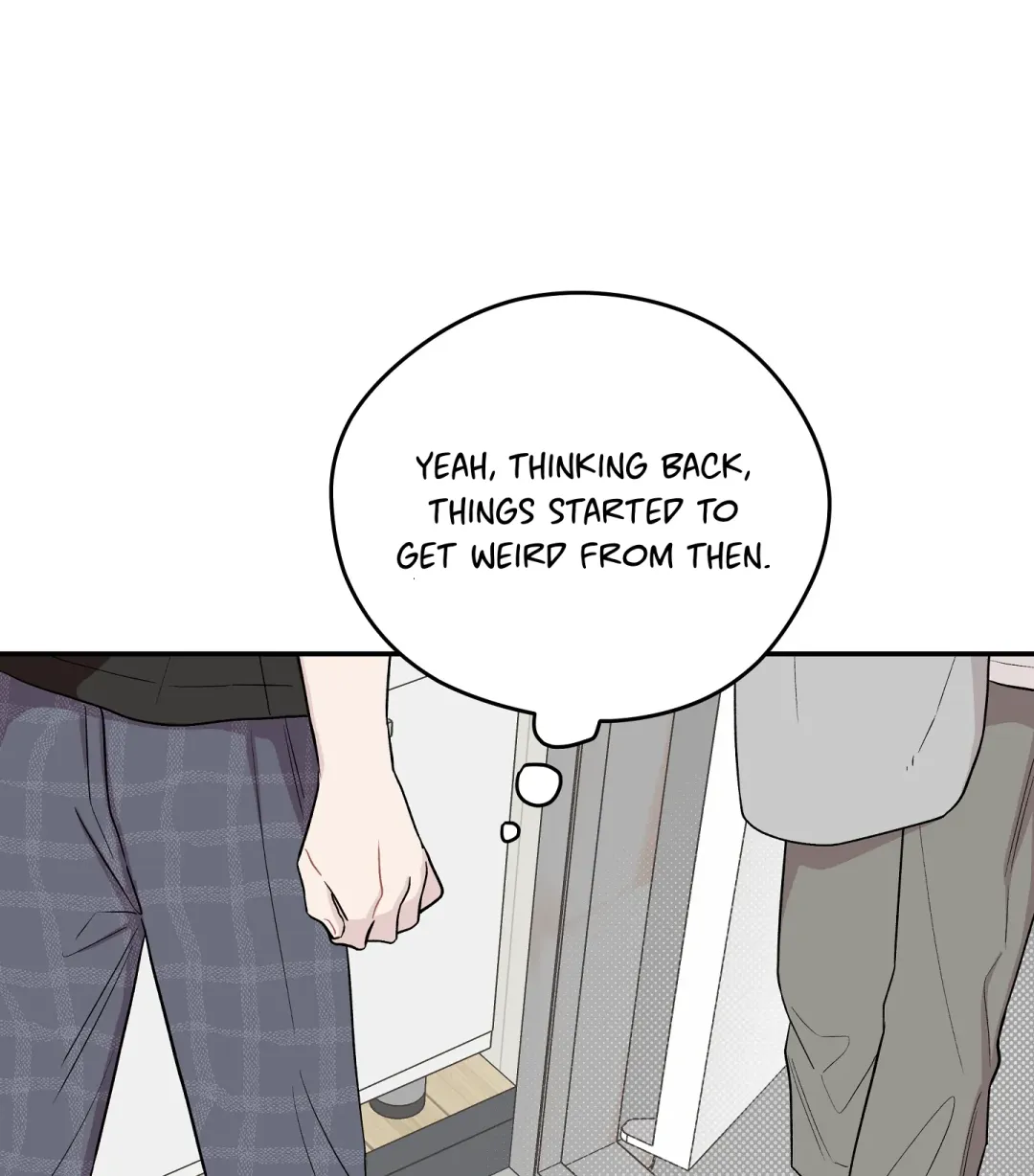 Emergency! Youth Record Book - Chapter 14 Page 29