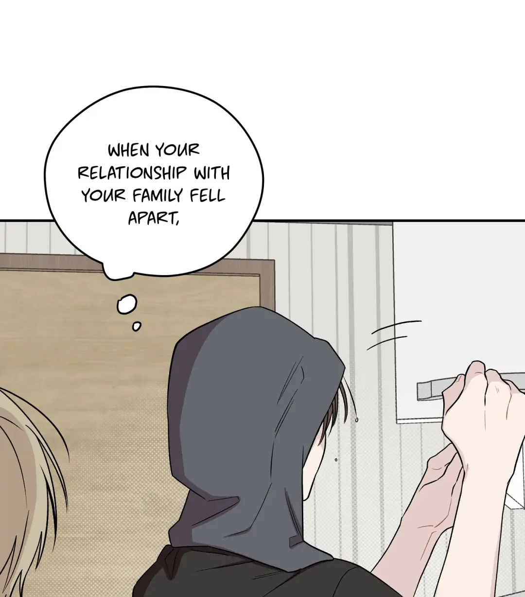 Emergency! Youth Record Book - Chapter 14 Page 31