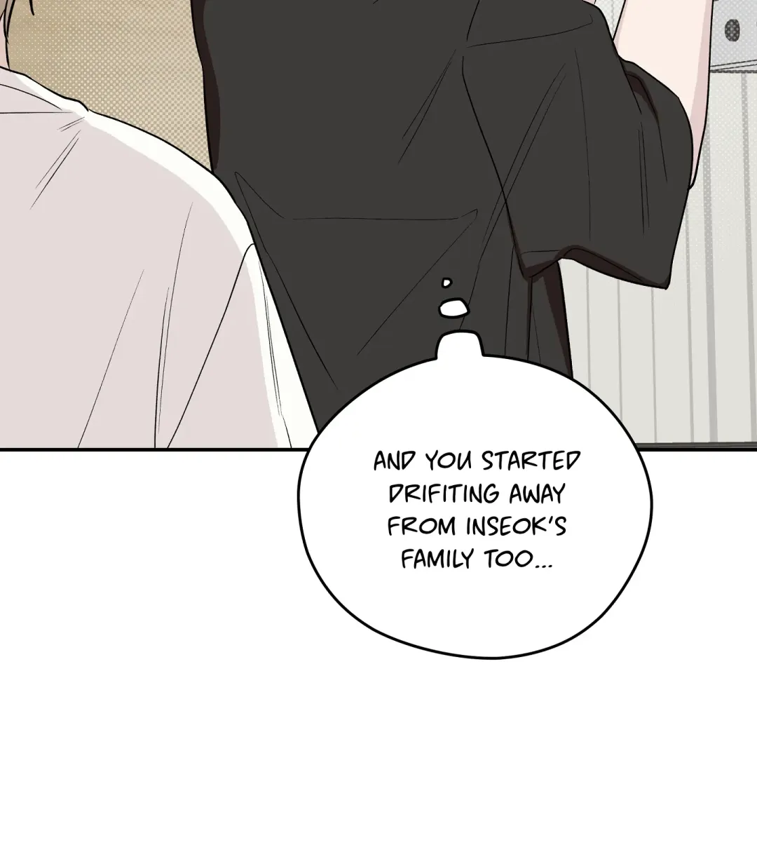 Emergency! Youth Record Book - Chapter 14 Page 32