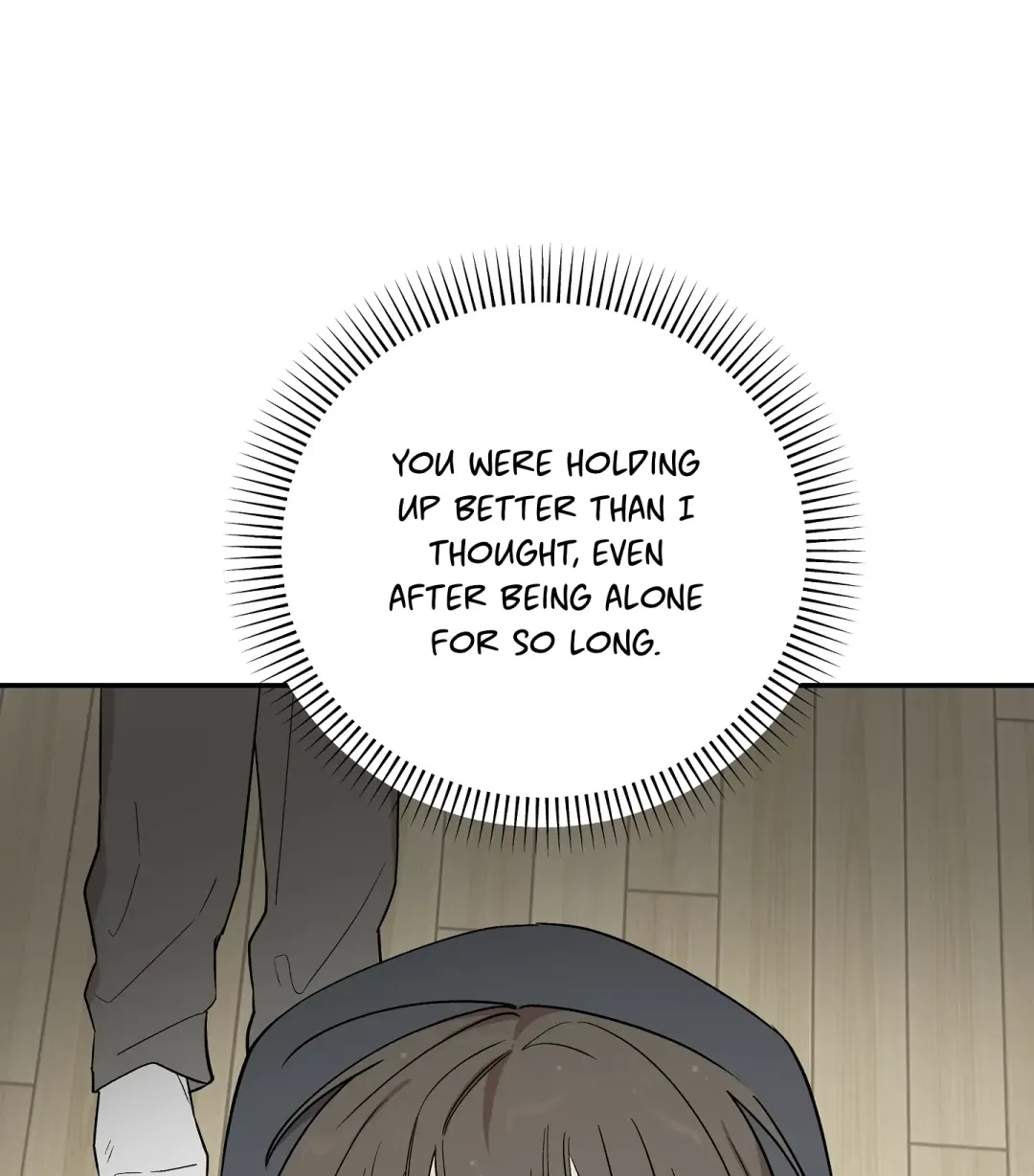 Emergency! Youth Record Book - Chapter 14 Page 33