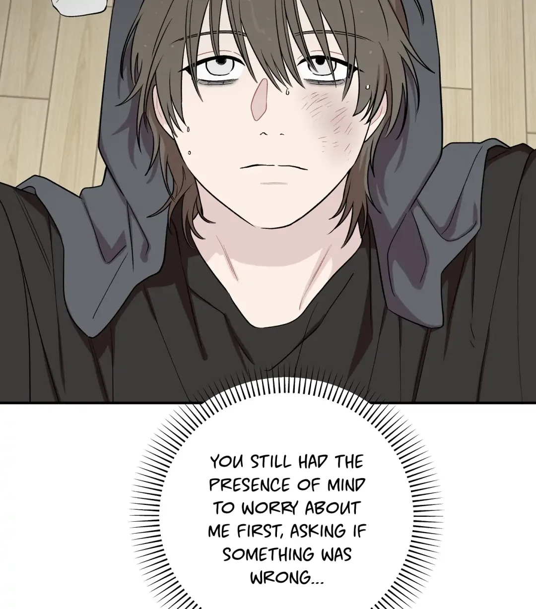 Emergency! Youth Record Book - Chapter 14 Page 34