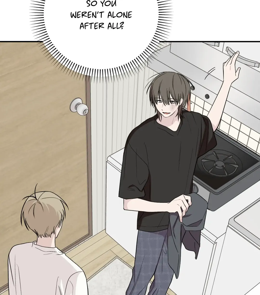 Emergency! Youth Record Book - Chapter 14 Page 36
