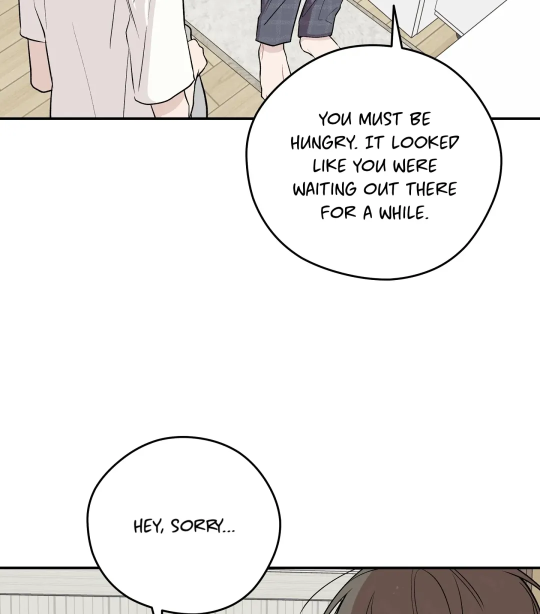 Emergency! Youth Record Book - Chapter 14 Page 37