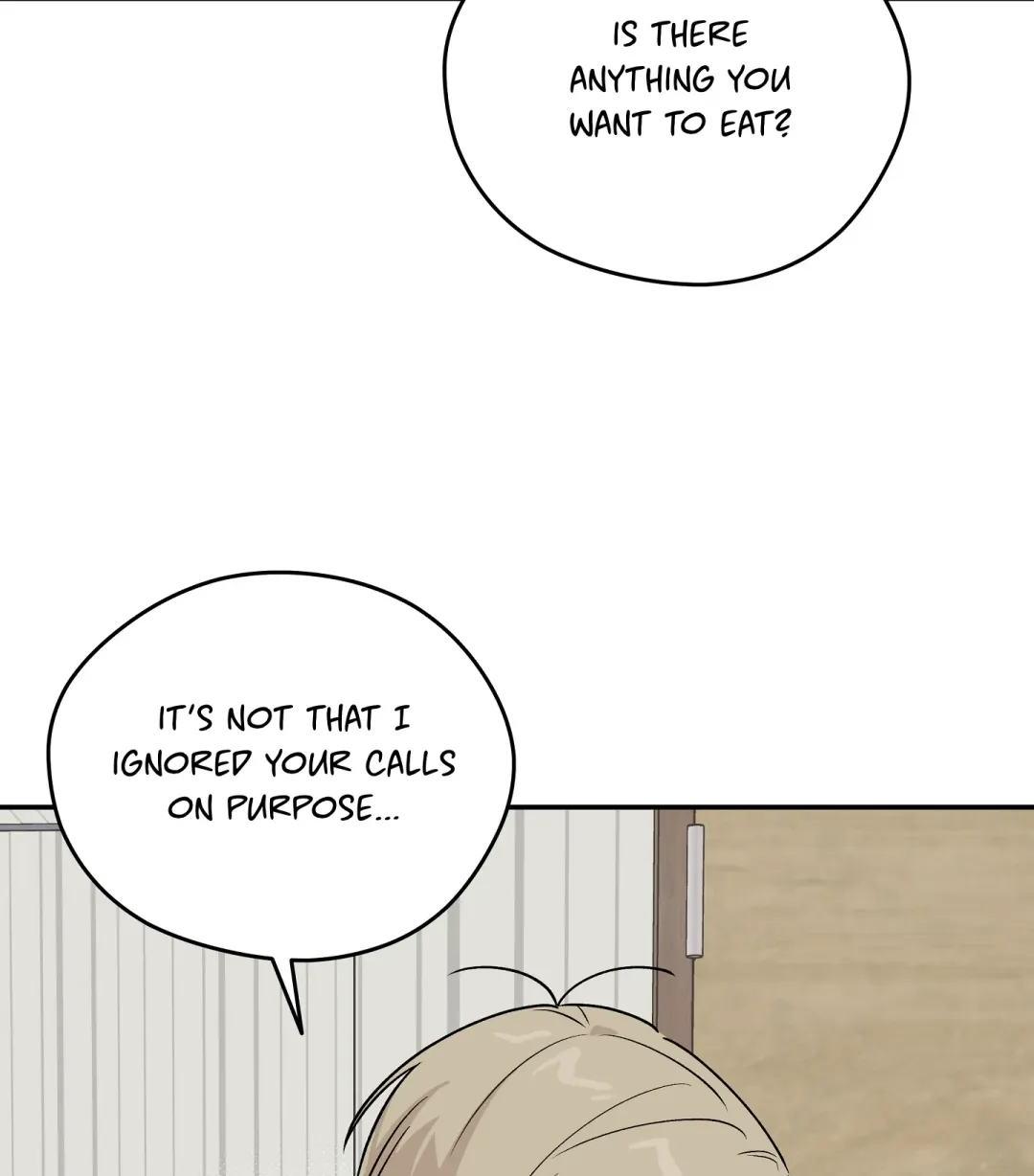 Emergency! Youth Record Book - Chapter 14 Page 39