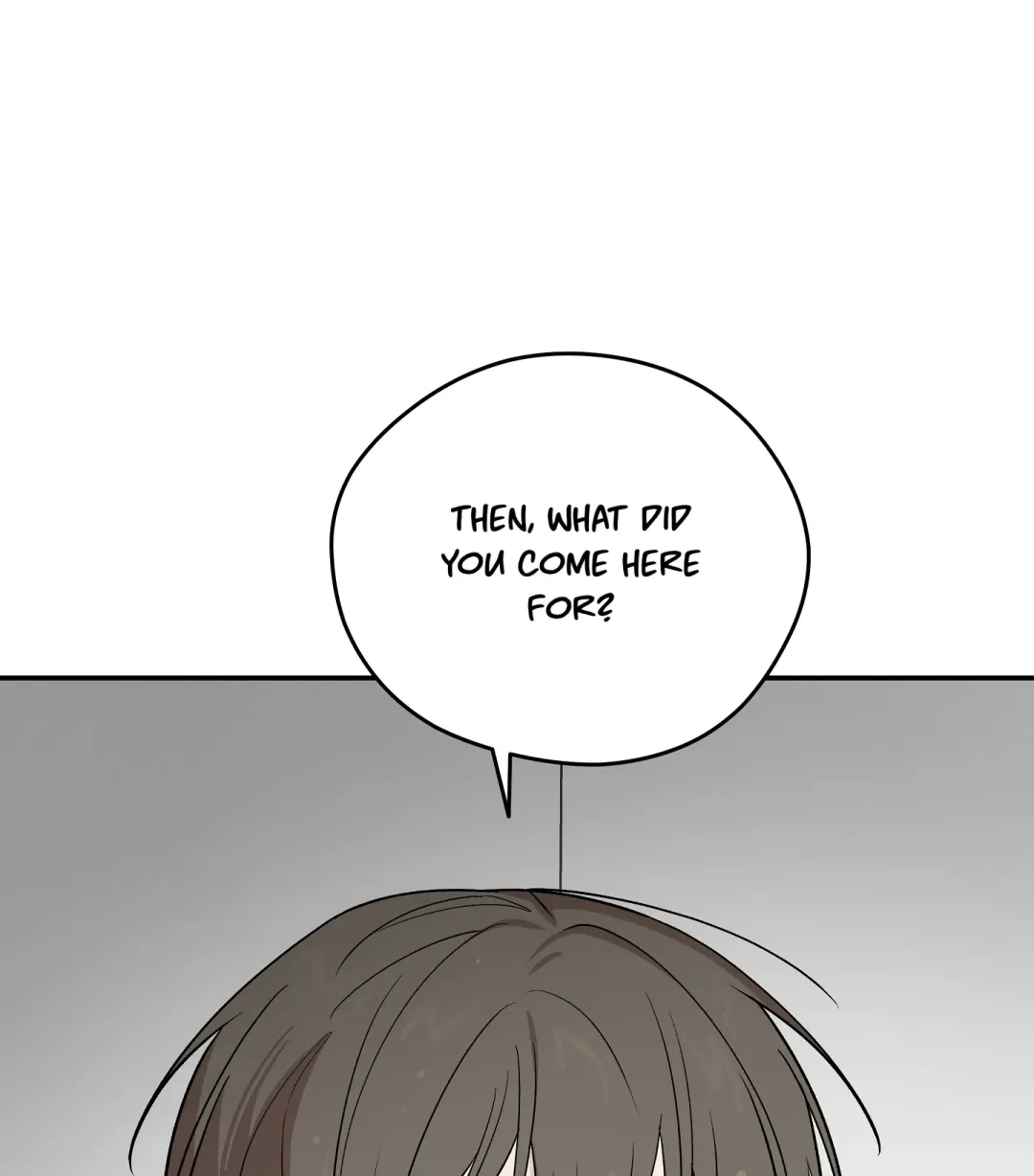 Emergency! Youth Record Book - Chapter 14 Page 41