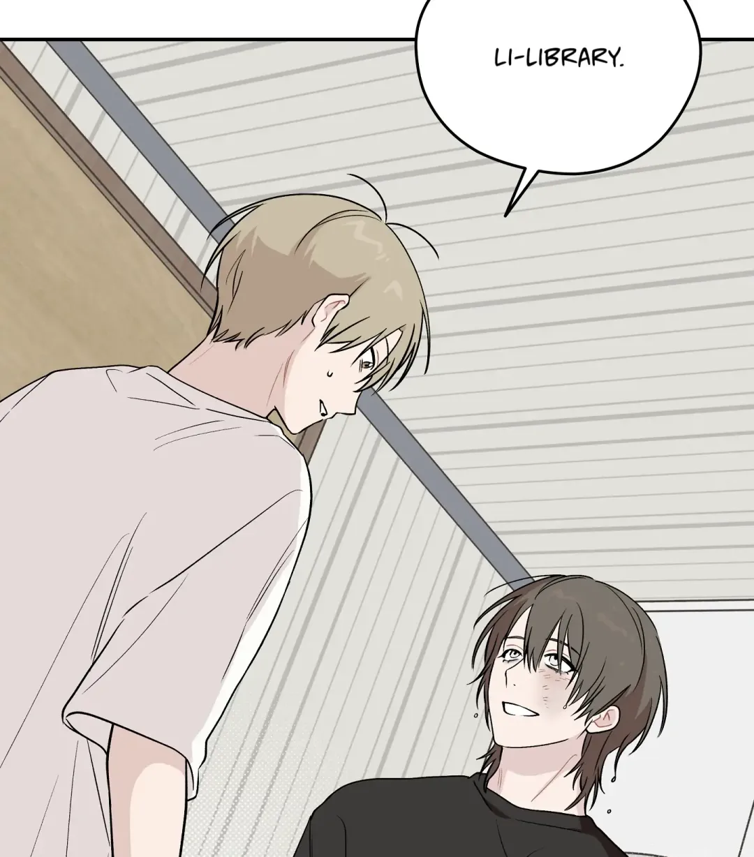 Emergency! Youth Record Book - Chapter 14 Page 45