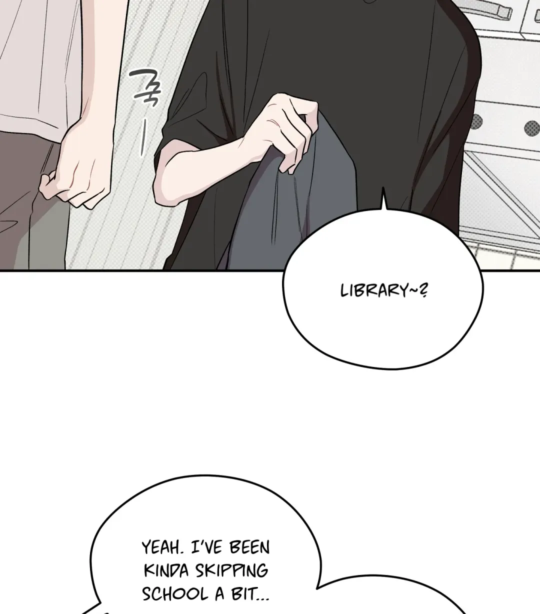 Emergency! Youth Record Book - Chapter 14 Page 46