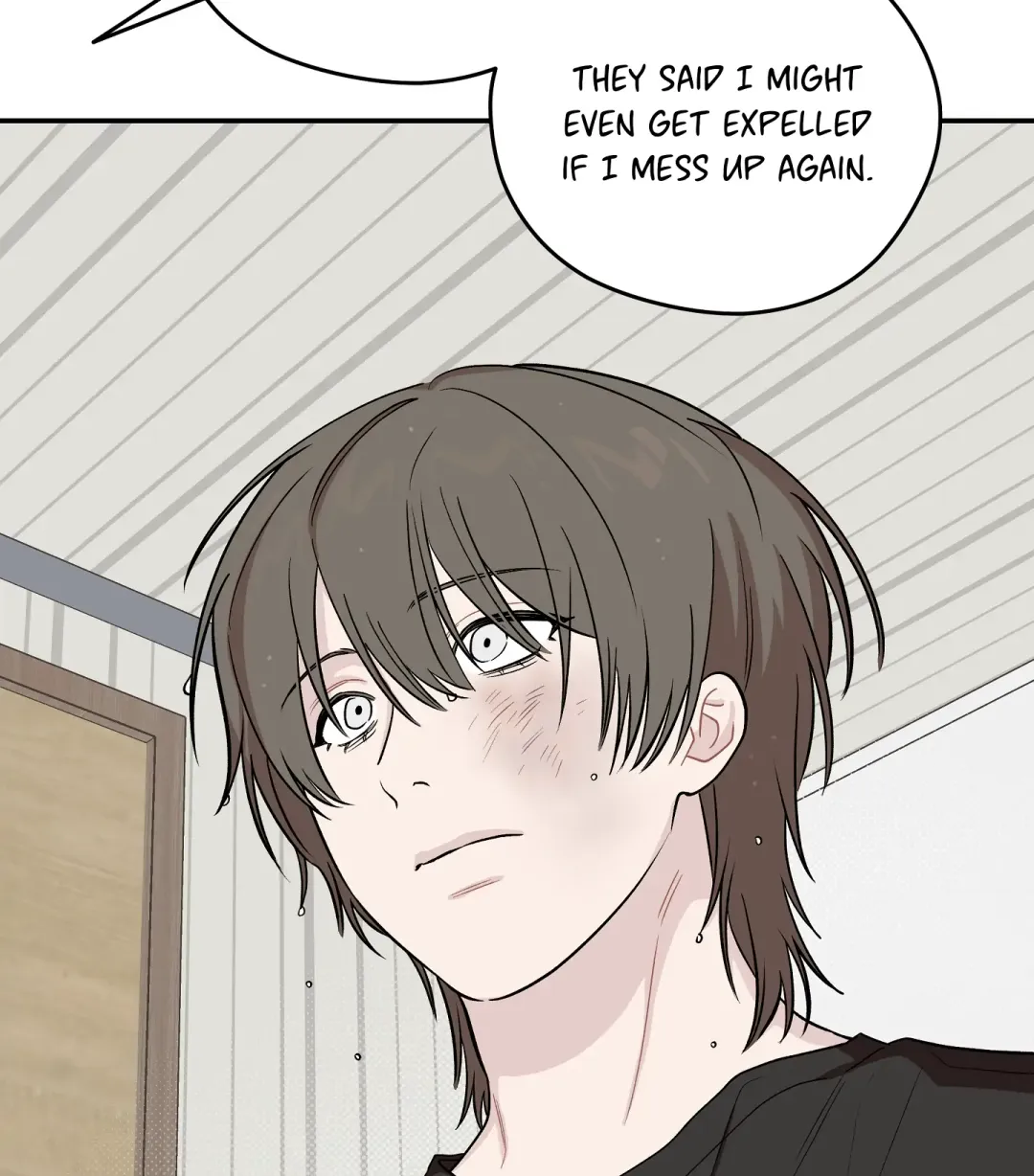 Emergency! Youth Record Book - Chapter 14 Page 47