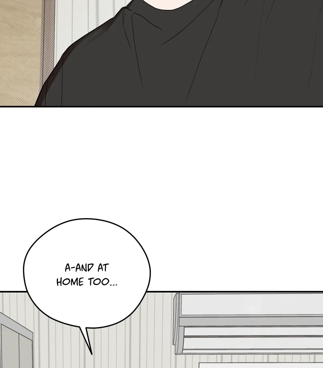 Emergency! Youth Record Book - Chapter 14 Page 48