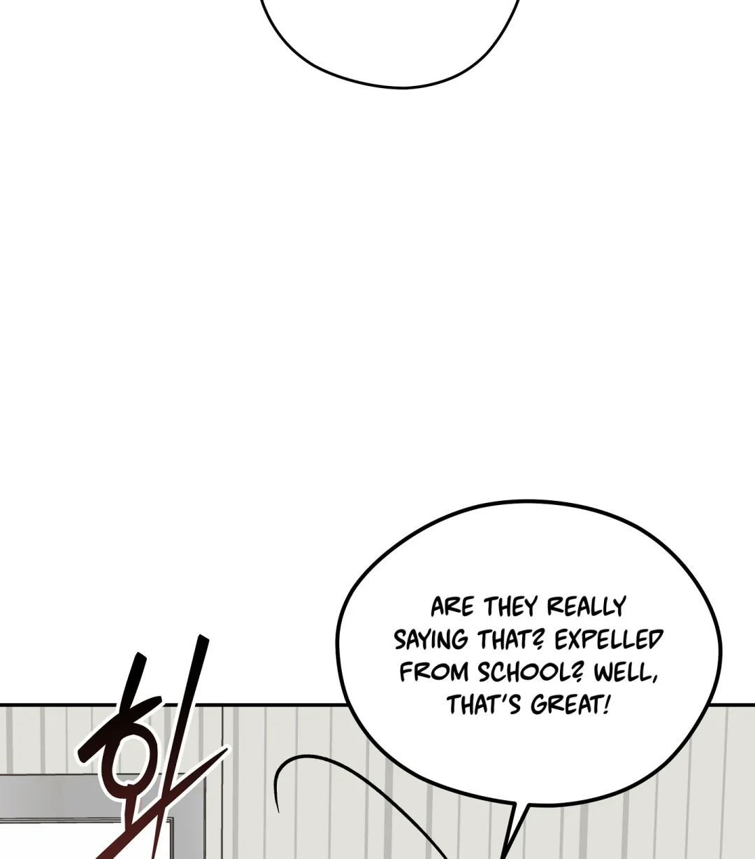 Emergency! Youth Record Book - Chapter 14 Page 50