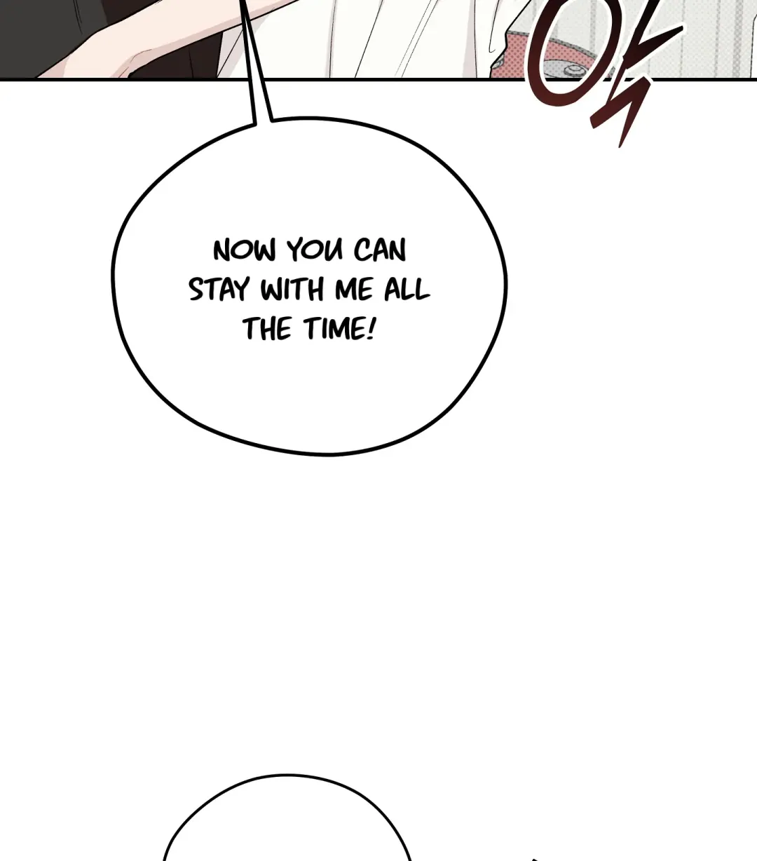 Emergency! Youth Record Book - Chapter 14 Page 52