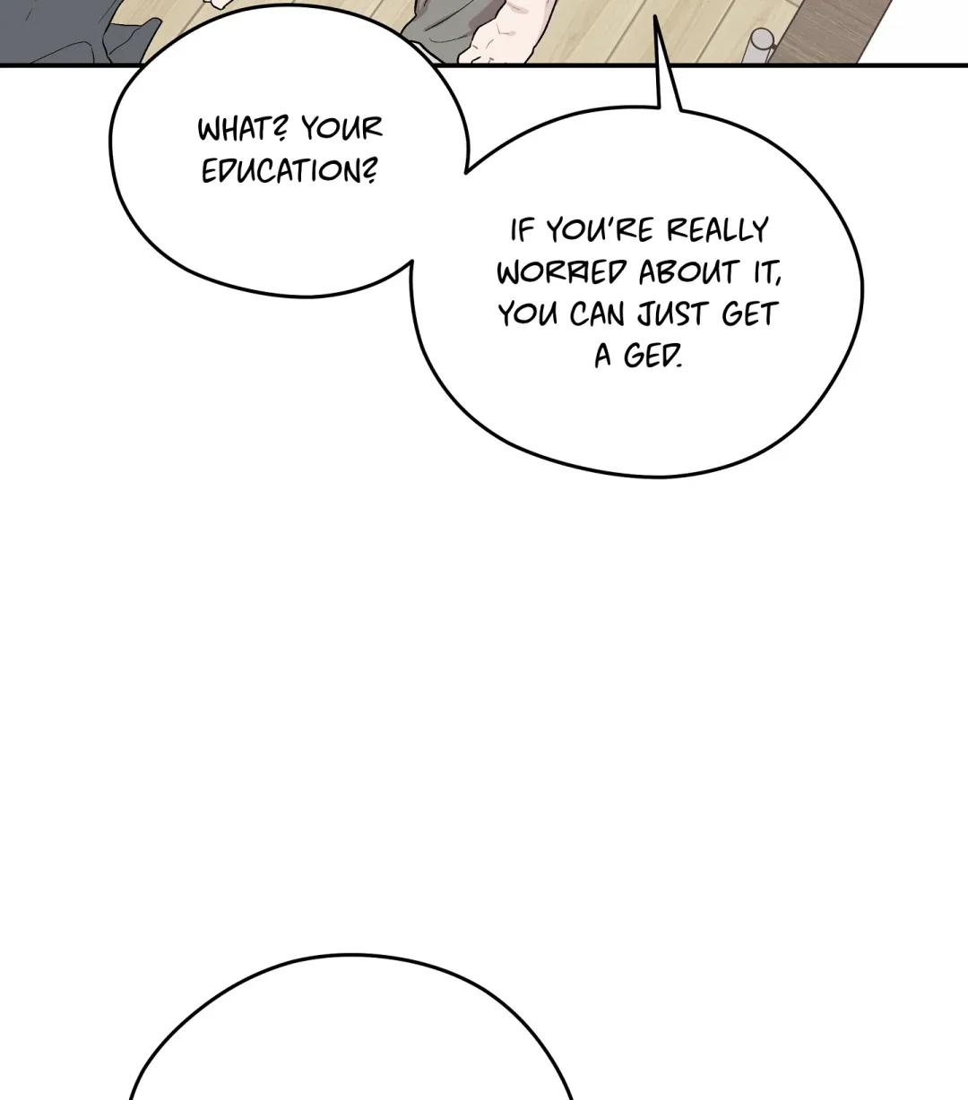 Emergency! Youth Record Book - Chapter 14 Page 54