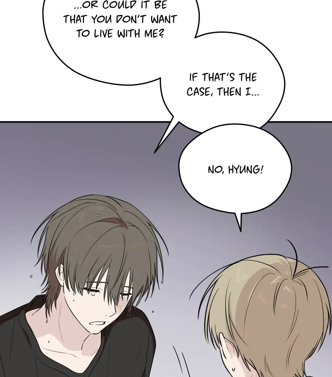Emergency! Youth Record Book - Chapter 14 Page 55